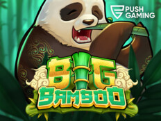 Betboo casino47